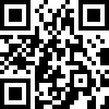 https://isna.ir/xdRGJz