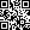https://isna.ir/xdS2SY