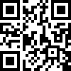 https://isna.ir/xdLtPR