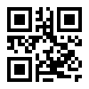 isna.ir/xdGHTC
