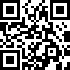 https://isna.ir/xdQVKB