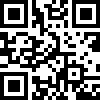 https://isna.ir/xdP7RJ