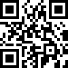 https://isna.ir/xdWMVf