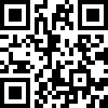 https://isna.ir/xbp59X