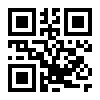 isna.ir/xdWC6M