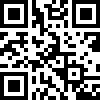 https://isna.ir/xdX6GD