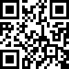 https://isna.ir/xdJP63