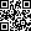 https://isna.ir/xdJDWN