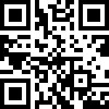 https://isna.ir/xd4ksz