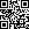 https://isna.ir/xdLqGN