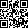 https://isna.ir/xdJG5d