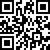 https://isna.ir/xdH72T