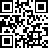 https://isna.ir/xdTkSt