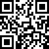 https://isna.ir/xdPM4r