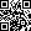 https://isna.ir/xd5qwV