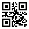 isna.ir/xdMmZc