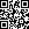 https://isna.ir/xdL6h5