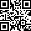 https://isna.ir/xdVc2W