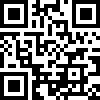 https://isna.ir/xd3LGm