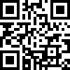 https://isna.ir/xdLDct