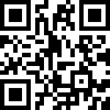 https://isna.ir/xdVwyf