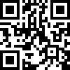 https://isna.ir/xgvtB