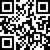 https://isna.ir/xd53Gv