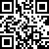 https://isna.ir/xdT5qj