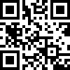 https://isna.ir/xdL6KN