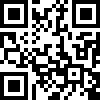 https://isna.ir/xdX9QV