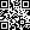 https://isna.ir/xdKgd9