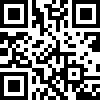 https://isna.ir/x7PWkt