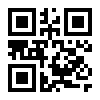 isna.ir/x6WKfK
