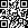 https://isna.ir/xdSRXR