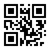 isna.ir/xdTMzd