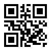 isna.ir/xd5jfy