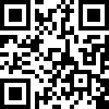 https://isna.ir/xdDVWj