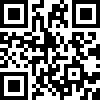 https://isna.ir/xdGbg5
