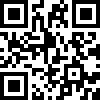 https://isna.ir/xdQvfx