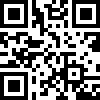 https://isna.ir/xdWWkC