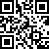 https://isna.ir/xdX776