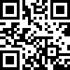 https://isna.ir/xdFJ2p