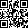 https://isna.ir/xcYyv5