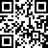 https://isna.ir/xdH9Bh