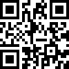 https://isna.ir/xdLnrT