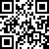 https://isna.ir/x8rwGM