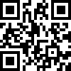https://isna.ir/xdVdvg