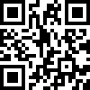 https://isna.ir/xdWtZn