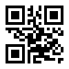 isna.ir/xdVTxp