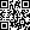 https://isna.ir/xdKzwY